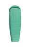 Sea to Summit Journey 1 - Women's Long, Green, hi-res