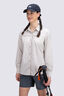 Macpac Women's Mountain Shorts, Urban Chic, hi-res