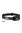 Petzl Actik 450, Black, hi-res