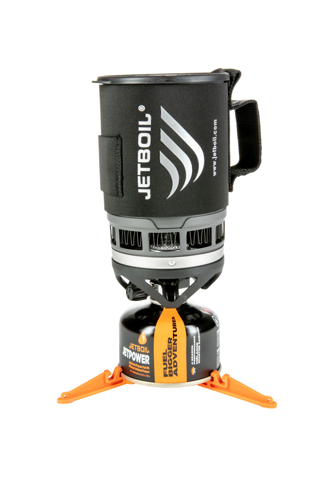 Jetboil Zip, None, hi-res