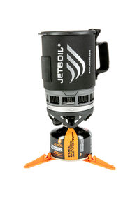 Jetboil Zip, None, hi-res