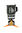 Jetboil Zip, None, hi-res