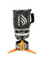 Jetboil Zip, None, hi-res