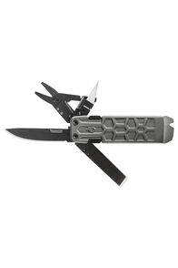 Gerber Lockdown Pry Multi-Tool, Black, hi-res