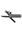 Gerber Lockdown Pry Multi-Tool, Black, hi-res