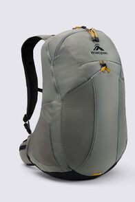 Macpac Rāpaki 28L Backpack, Agave, hi-res