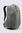 Macpac Rāpaki 28L Backpack, Agave, hi-res