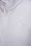 Macpac Women's Mountain Jacket, Tofu, hi-res