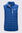 Macpac Men's Uber light Insulated Vest, True Blue, hi-res