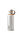 Black + Blum Insulated Water Bottle 500ml, Orange, hi-res
