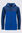 Navy Peony/Surf the Web