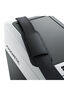 Dometic CFF12 Portable Fridge/Freezer &mdash; 13L, Slate/Mist, hi-res