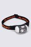 Macpac Headlamp &mdash; 90 Lumens, None, hi-res