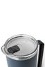 YETI&reg; Rambler&reg; Pitcher &mdash; 64 oz, Navy, hi-res