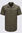 Macpac Men's Westport Short Sleeve Shirt, Forest Night, hi-res