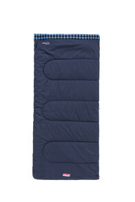 Coleman Pilbara Tall Sleeping Bag -5, None, hi-res
