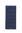 Coleman Pilbara Tall Sleeping Bag -5 , None, hi-res