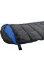 Wanderer Singe Hooded Sleeping Bag (0&deg;C), None, hi-res