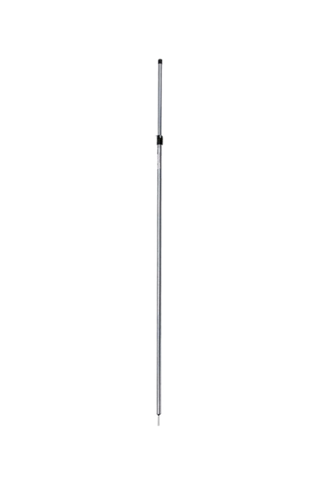 COI Leisure 275cm Tent Pole With Adjustable Collar, None, hi-res