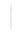 COI Leisure 275cm Tent Pole With Adjustable Collar, None, hi-res