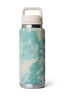 YETI&reg; Rambler&reg; Bottle &mdash; 36 oz, Seaview, hi-res