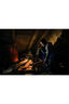 Ledlenser P7R Core Torch, Black, hi-res