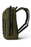 YETI&reg; Cayo Backpack 35L, Olive, hi-res