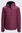 Macpac Men's Mercury Down Jacket, Tawny Port, hi-res