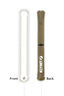Klymit Everglow&trade; Light Tube &mdash; Large, None, hi-res