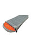 Wanderer FullFlame Hooded Sleeping Bag (-6.9°C), None, hi-res