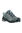 Salomon Women's XA Pro 3D V8 GTX Trail Running Shoes, Balsam Gr/Green Ga/Pastel Tur, hi-res
