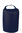 Macpac Ultralight Dry Bag &mdash; 20L, Sodalite Blue, hi-res