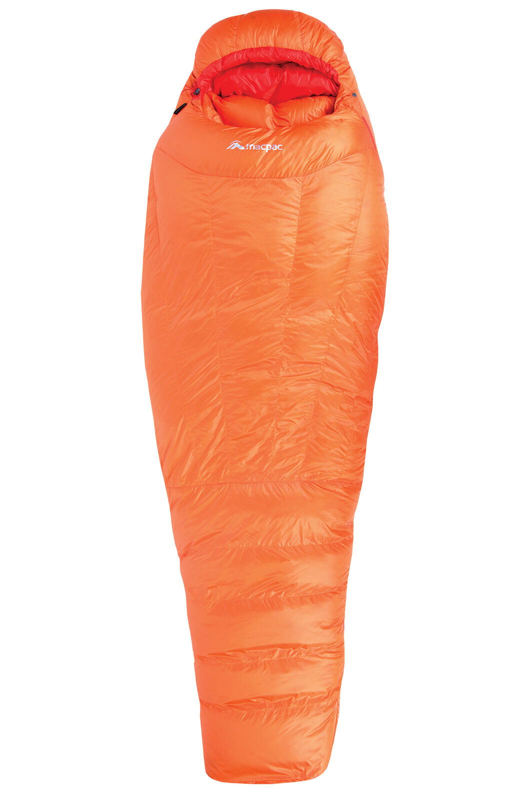 Macpac Epic HyperDRY™ Down 800 Sleeping Bag Extra Large Macpac