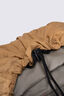 Totem Pack Cover - 50L-75L, Maple, hi-res