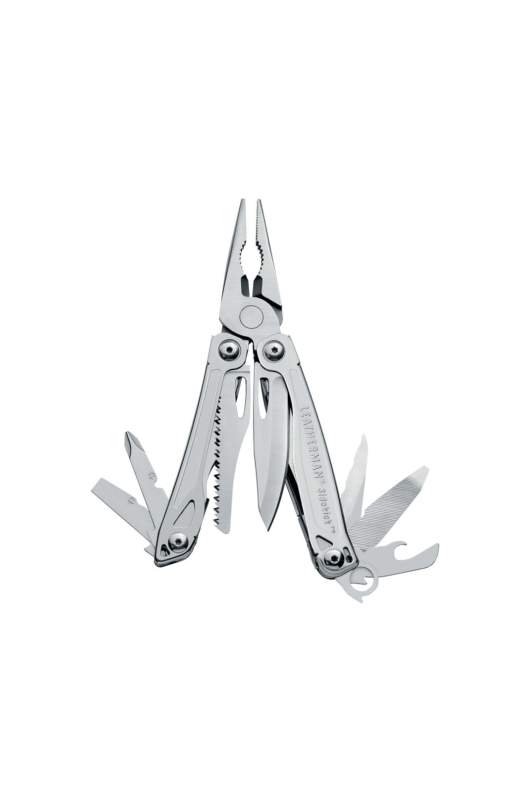 Leatherman Sidekick Multi-Tool, None, hi-res
