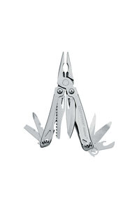 Leatherman Sidekick Multi-Tool, None, hi-res