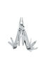 Leatherman Sidekick Multi-Tool, None, hi-res