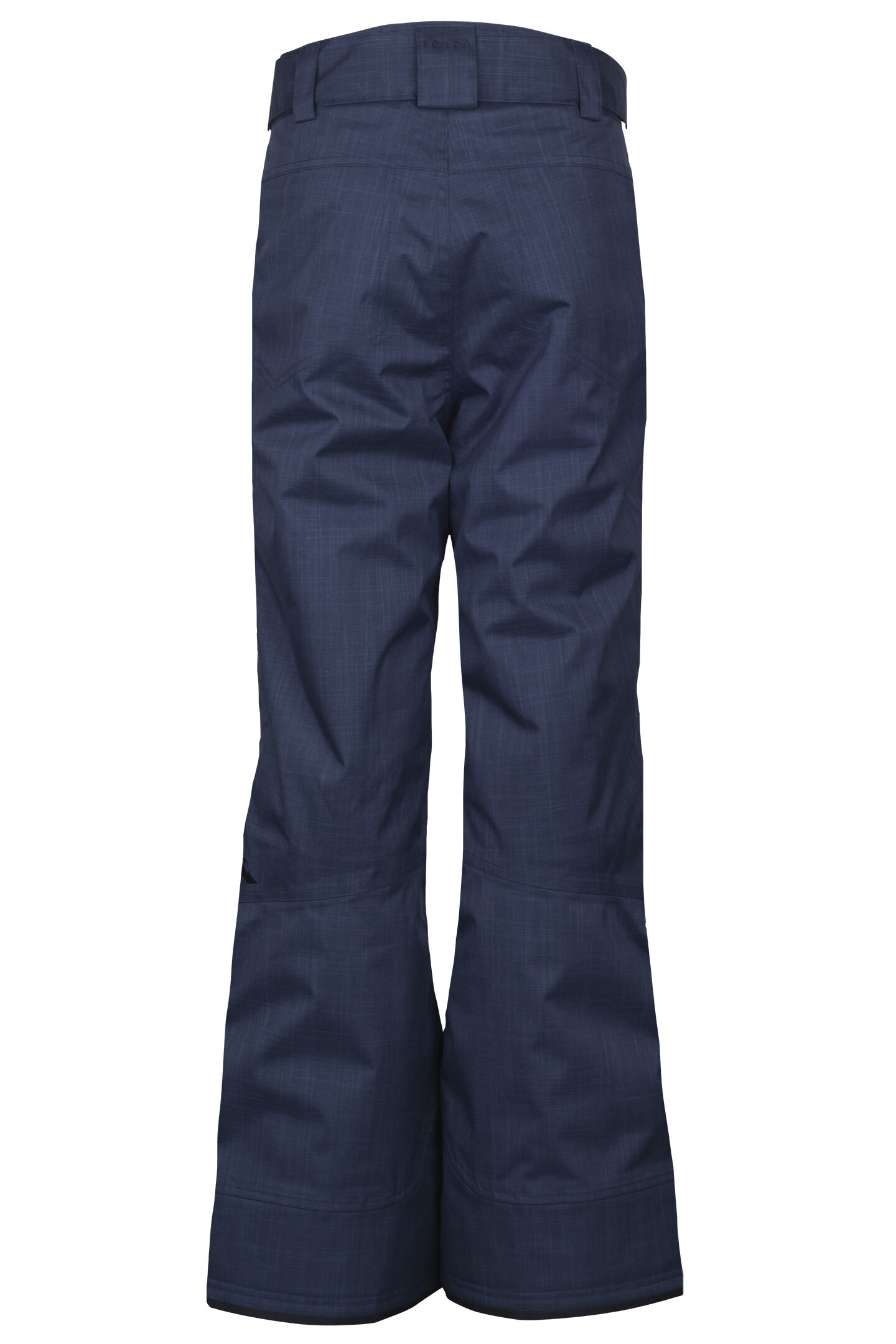 macpac ski pants