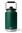 YETI® Rambler One Gallon Jug 2.0, Black Forest Green, hi-res