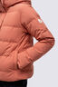 Macpac Women's Narvi Down Jacket, Aragon, hi-res