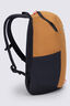 Macpac Tira 22L Backpack, Tussock, hi-res