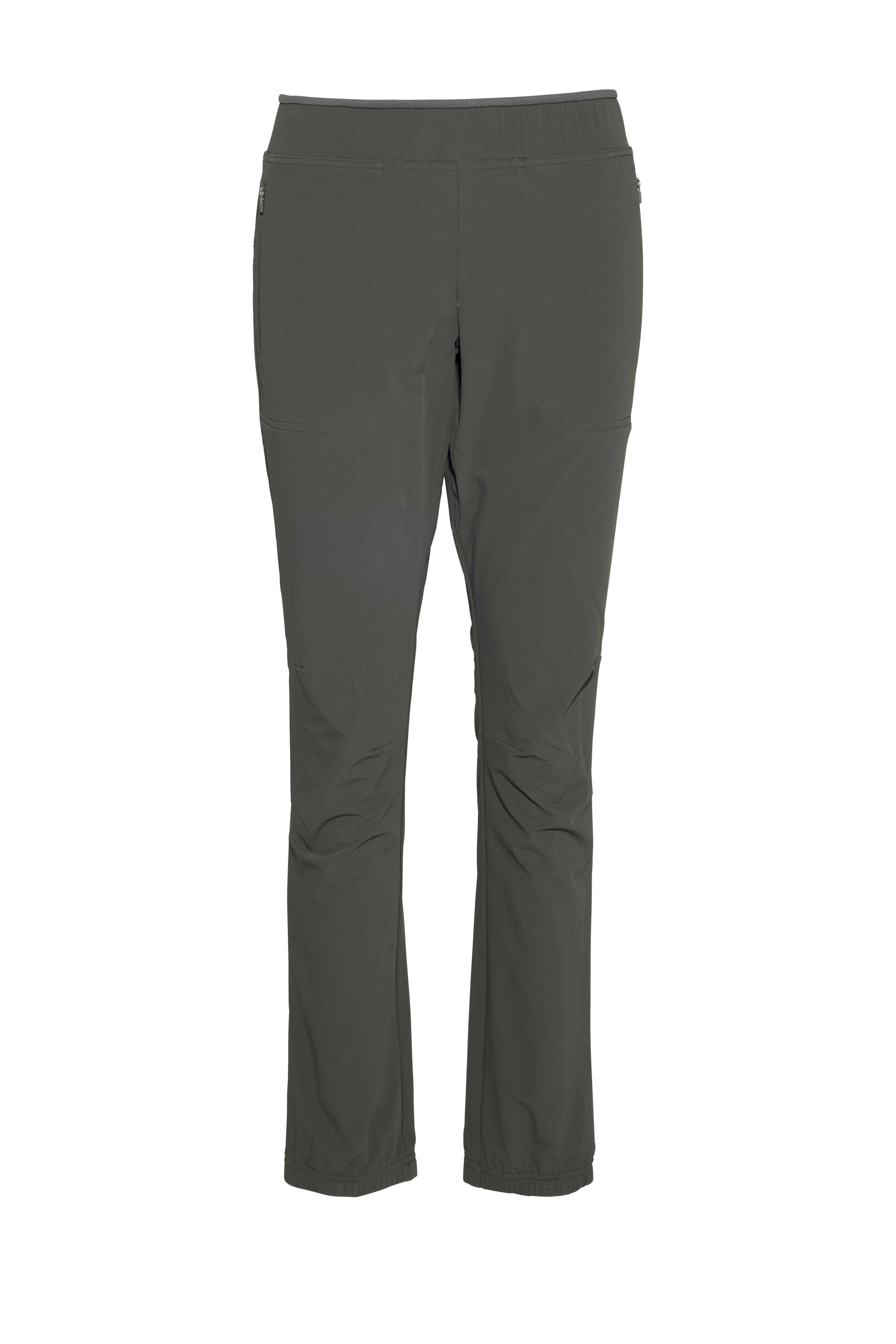 Macpac hiking pants clearance