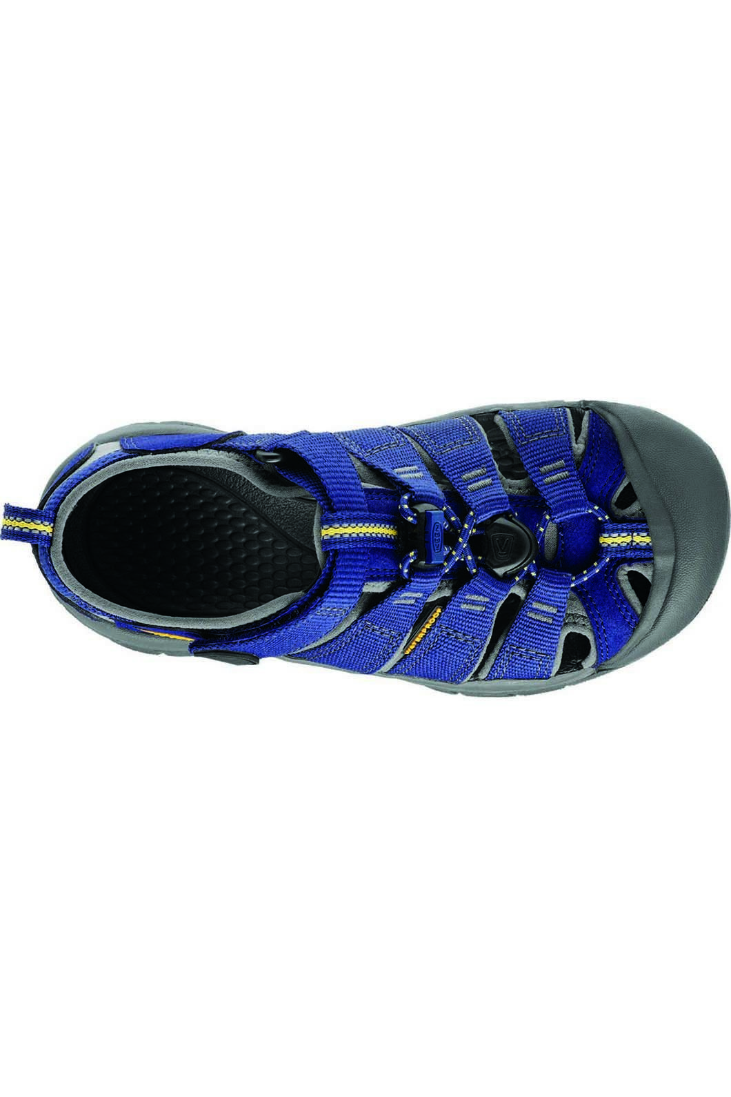 KEEN Newport H2 Sandals Youth Macpac