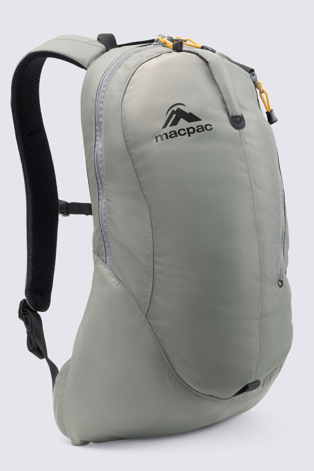 Macpac Kahuna 18L Backpack, Agave, hi-res