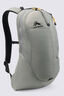 Macpac Kahuna 18L Backpack, Agave, hi-res