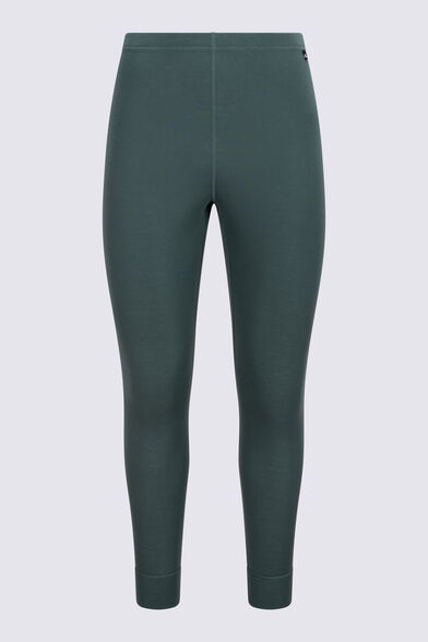 Macpac Men's Geothermal Pants