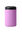 Yeti Rambler&reg; Colster&reg; Can Cooler &mdash; 375ml, Desert Bloom, hi-res