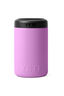 Yeti Rambler&reg; Colster&reg; Can Cooler &mdash; 375ml, Desert Bloom, hi-res