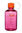 Nalgene Narrow Mouth Sustain Bottle - 500ml, Fuchsia Purple, hi-res