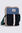 Ensign Blue/Lead Gray